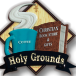 holygroundsshop